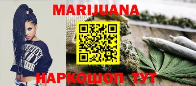 Альфа ПВП Кулебаки